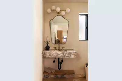 2931 Tyburn Street, Los Angeles, CA 90039 - Photo 19