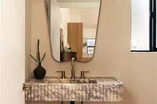 2931 Tyburn St, Los Angeles, CA 90039 - Photo 19