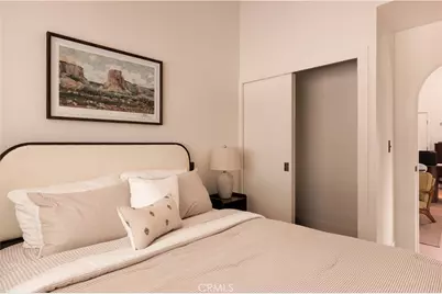 2931 Tyburn Street, Los Angeles, CA 90039 - Photo 17