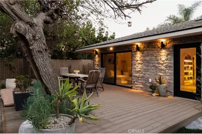 2931 Tyburn Street, Los Angeles, CA 90039 - Photo 25