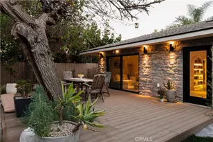 2931 Tyburn St, Los Angeles, CA 90039 - Photo 25