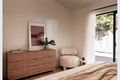 2931 Tyburn Street, Los Angeles, CA 90039 - Photo 13