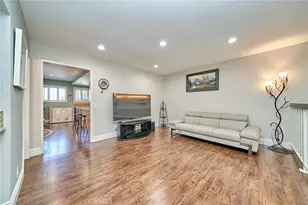 50 Lincoln Ct, Buena Park, CA 90620 - Photo 7