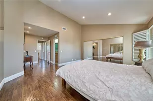 50 Lincoln Ct, Buena Park, CA 90620 - Photo 17