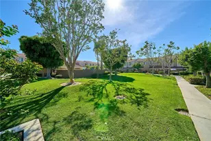 50 Lincoln Ct, Buena Park, CA 90620 - Photo 27