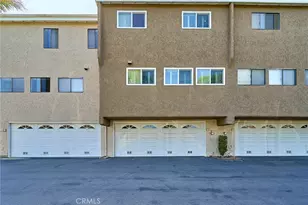50 Lincoln Ct, Buena Park, CA 90620 - Photo 33