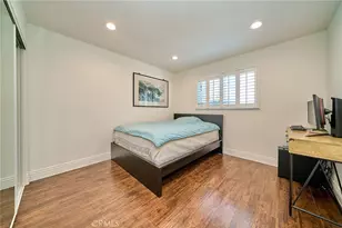 50 Lincoln Ct, Buena Park, CA 90620 - Photo 47