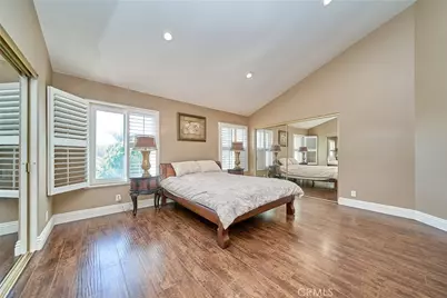 50 Lincoln Court, Buena Park, CA 90620 - Photo 17