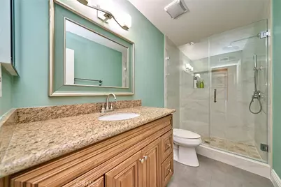 50 Lincoln Court, Buena Park, CA 90620 - Photo 21