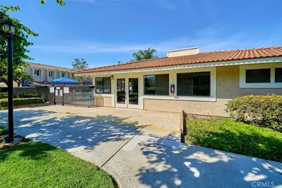 50 Lincoln Court, Buena Park, CA 90620 - Photo 29