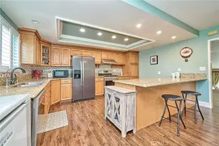 50 Lincoln Ct, Buena Park, CA 90620 - Photo 1