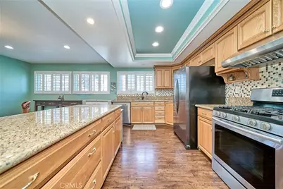 50 Lincoln Court, Buena Park, CA 90620 - Photo 13