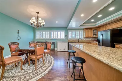 50 Lincoln Court, Buena Park, CA 90620 - Photo 41