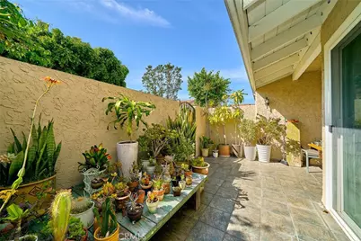 50 Lincoln Court, Buena Park, CA 90620 - Photo 23