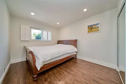 50 Lincoln Court, Buena Park, CA 90620 - Photo 19