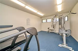 50 Lincoln Ct, Buena Park, CA 90620 - Photo 31