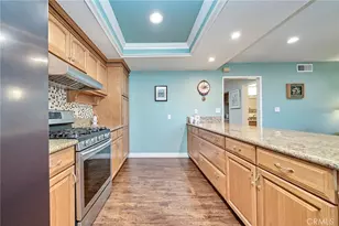 50 Lincoln Ct, Buena Park, CA 90620 - Photo 13