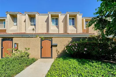 50 Lincoln Court, Buena Park, CA 90620 - Photo 3