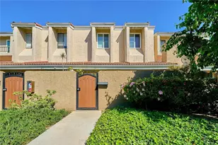 50 Lincoln Ct, Buena Park, CA 90620 - Photo 3