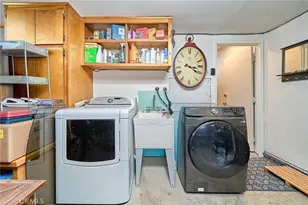 50 Lincoln Ct, Buena Park, CA 90620 - Photo 23