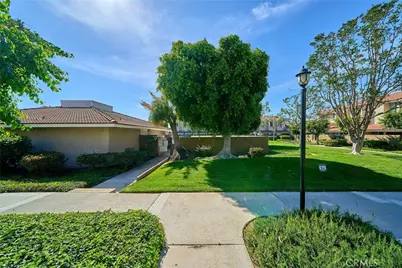 50 Lincoln Court, Buena Park, CA 90620 - Photo 25