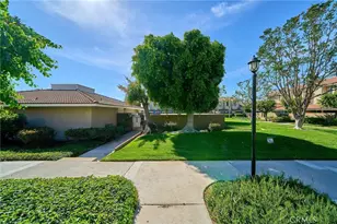 50 Lincoln Ct, Buena Park, CA 90620 - Photo 25