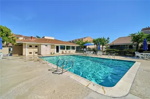 50 Lincoln Ct, Buena Park, CA 90620 - Photo 29