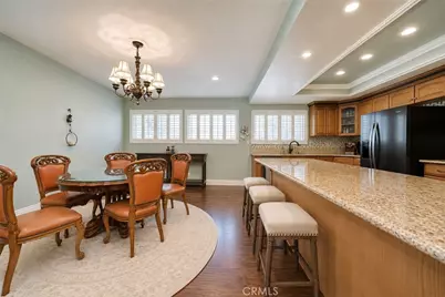 50 Lincoln Court, Buena Park, CA 90620 - Photo 7