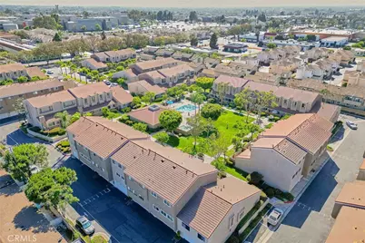 50 Lincoln Court, Buena Park, CA 90620 - Photo 37