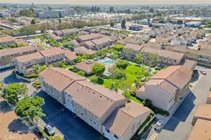 50 Lincoln Ct, Buena Park, CA 90620 - Photo 37