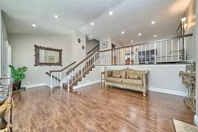 50 Lincoln Court, Buena Park, CA 90620 - Photo 3