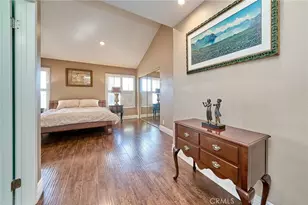 50 Lincoln Ct, Buena Park, CA 90620 - Photo 15