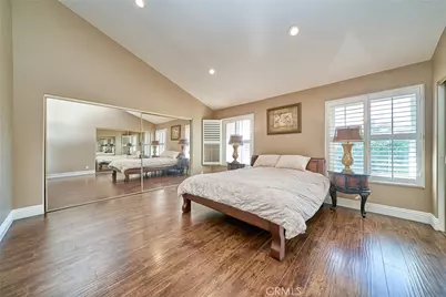 50 Lincoln Court, Buena Park, CA 90620 - Photo 15