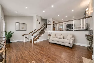 50 Lincoln Court, Buena Park, CA 90620 - Photo 5