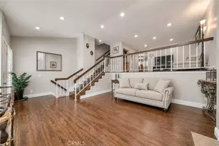 50 Lincoln Ct, Buena Park, CA 90620 - Photo 5