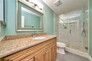 50 Lincoln Ct, Buena Park, CA 90620 - Photo 19