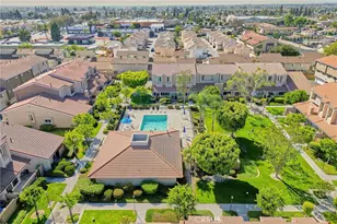 50 Lincoln Ct, Buena Park, CA 90620 - Photo 33