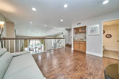 50 Lincoln Court, Buena Park, CA 90620 - Photo 17