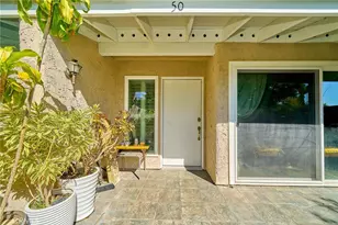 50 Lincoln Ct, Buena Park, CA 90620 - Photo 25