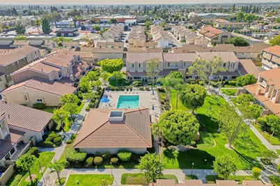 50 Lincoln Court, Buena Park, CA 90620 - Photo 33