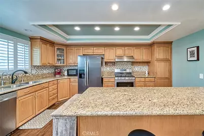 50 Lincoln Court, Buena Park, CA 90620 - Photo 11