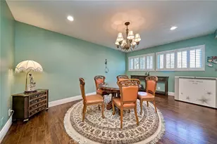 50 Lincoln Ct, Buena Park, CA 90620 - Photo 11
