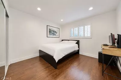50 Lincoln Court, Buena Park, CA 90620 - Photo 13