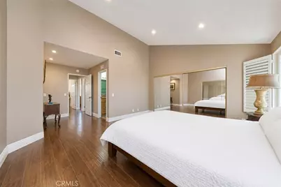 50 Lincoln Court, Buena Park, CA 90620 - Photo 11