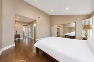 50 Lincoln Ct, Buena Park, CA 90620 - Photo 11