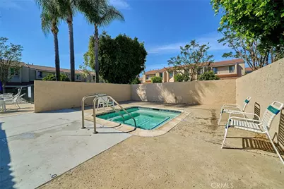 50 Lincoln Court, Buena Park, CA 90620 - Photo 27