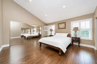 50 Lincoln Court, Buena Park, CA 90620 - Photo 1
