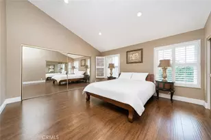 50 Lincoln Ct, Buena Park, CA 90620 - Photo 1