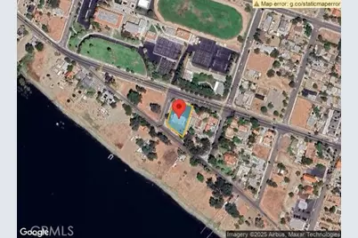 1006 W Graham Avenue, Lake Elsinore, CA 92530 - Photo 5