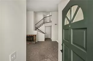 575 N Clemson Dr, Anaheim, CA 92801 - Photo 11